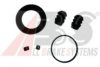 HONDA 01463SM4000 Repair Kit, brake caliper